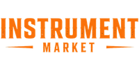 Instrument Market спеціалізований інтернет-магазин інструментів