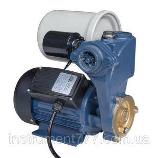 Насосна станція віхрова Vitals aqua APQ 435-2g TEX25 47577 фото