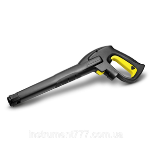 Пістолет для мінімийок Karcher G 160 Q (2.642-889.0) TEX25 2.642-889.0 фото